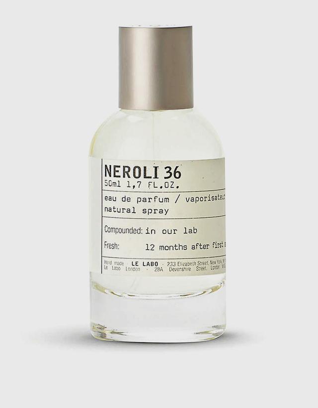 Le Labo Neroli 36 Unisex Eau de Parfum 50ml