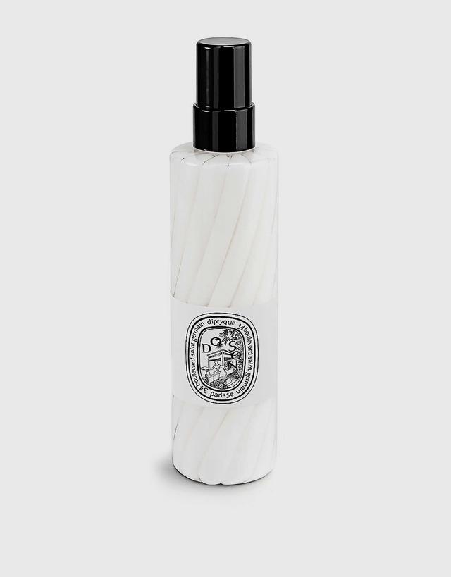Diptyque Do Son Bay body mist 200ml