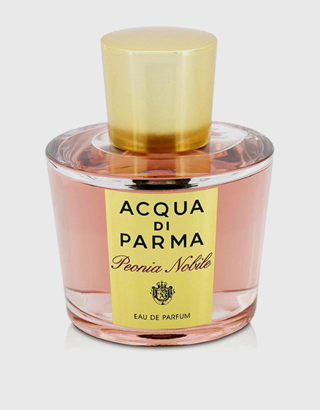 Acqua di Parma Peonia Nobile For Women Eau De Parfum 100ml