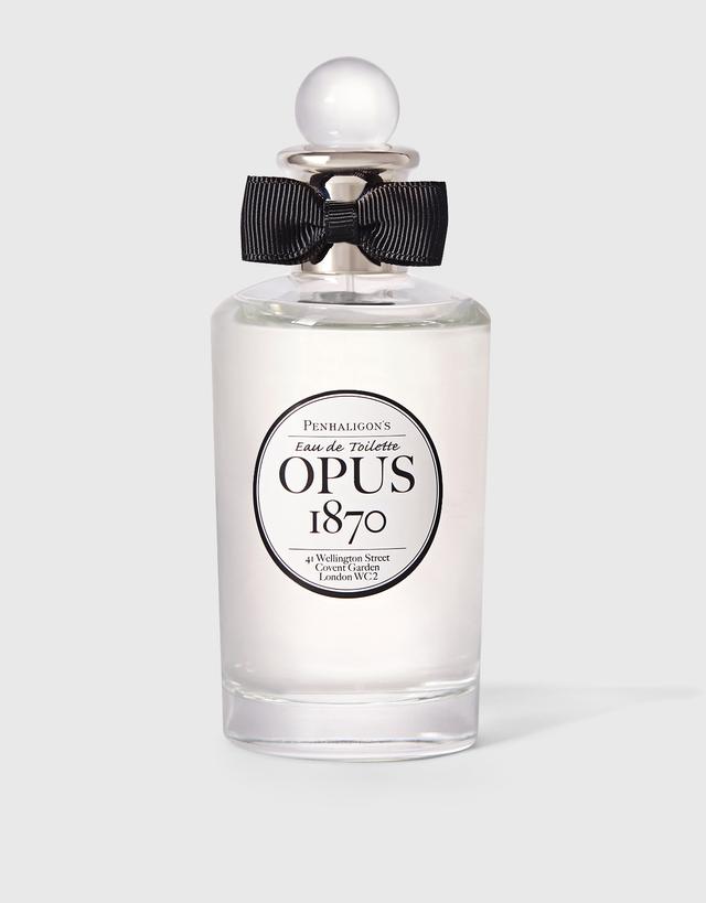 Penhaligon's Opus 1870 For Men Eau de Toilette 100ml