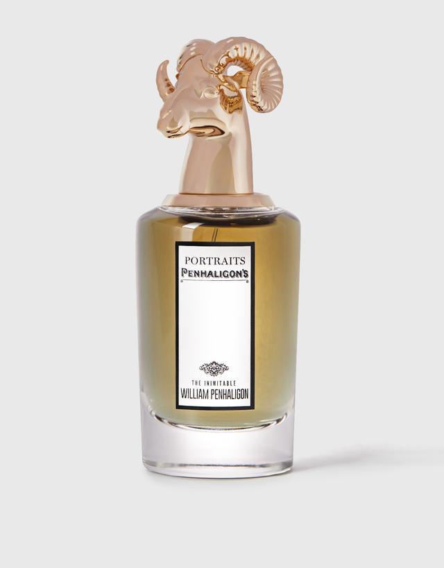 Penhaligon's The Inimitable Mr. Penhaligon For Men Eau De Parfum 75ml