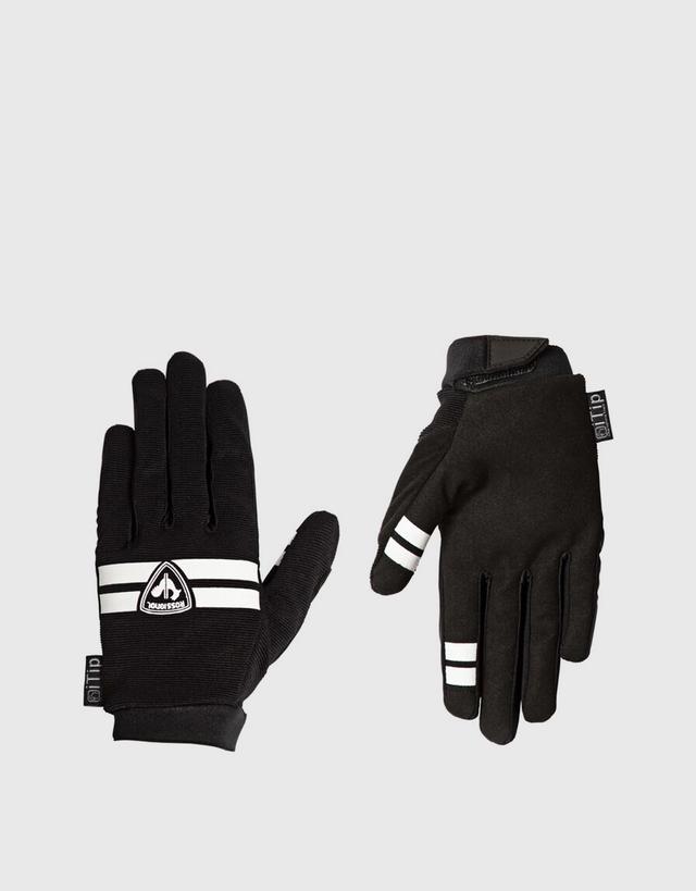 Rossignol Full-finger Mountain Bike Gloves - L