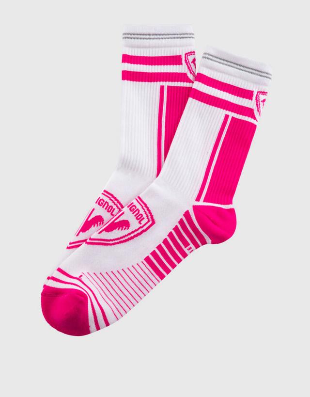 Rossignol Mountain Bike Mid-calf Socks - S