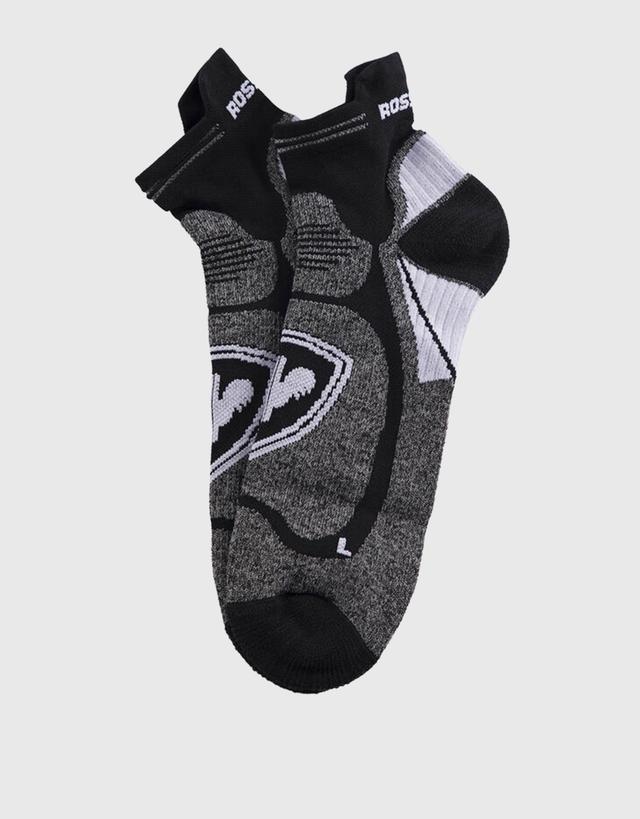 Rossignol Ankle Trail Socks - XS