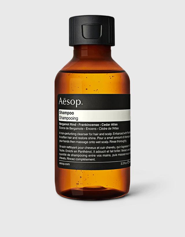 Aesop Shampoo 100ml