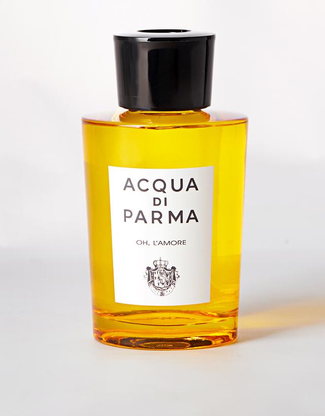 Acqua di Parma Oh L'Amore Diffuser 180ml