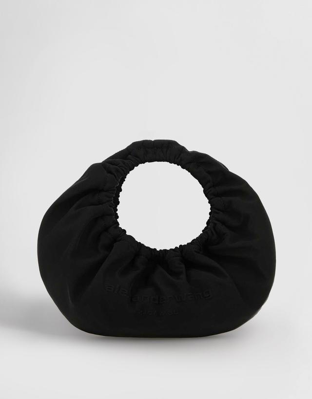Alexander Wang Crescent Small Handbag