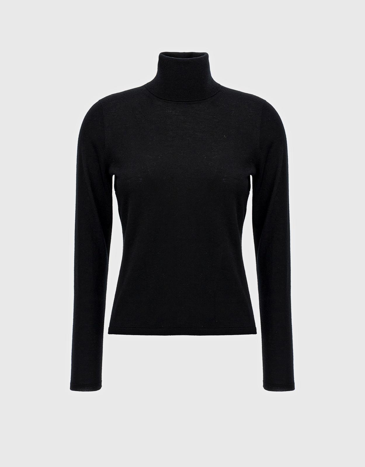 Max Mara Adda Cashmere Sweater - M