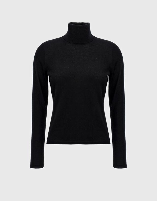 Max Mara Adda Cashmere Sweater - XL