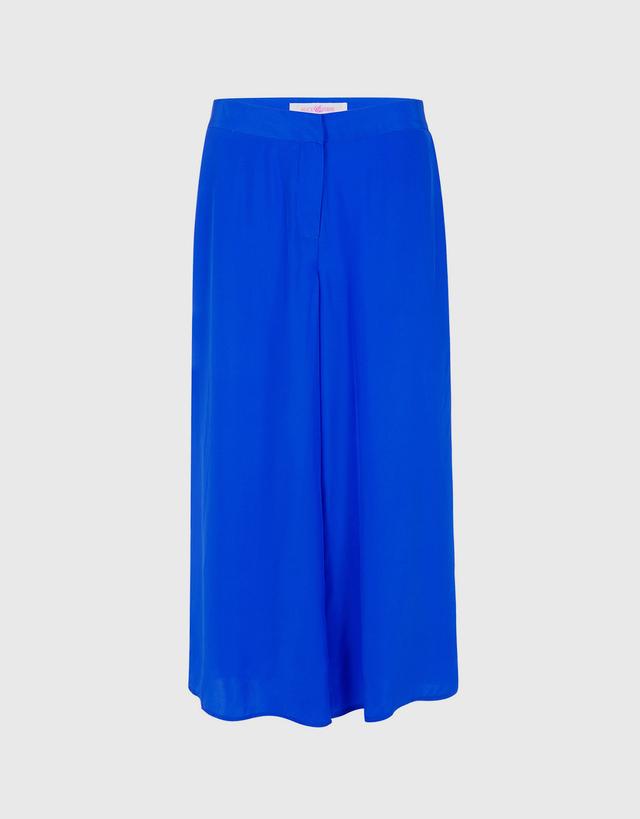 Alice & Trixie Cameron Culottes - S
