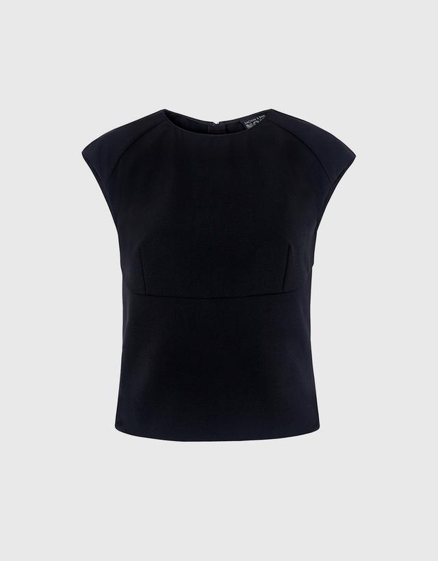 Sachin & Babi Manuela Top - XS