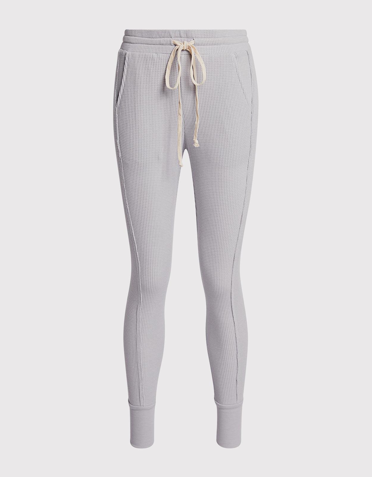 Twenty Montreal Everest Thermal Pants - M