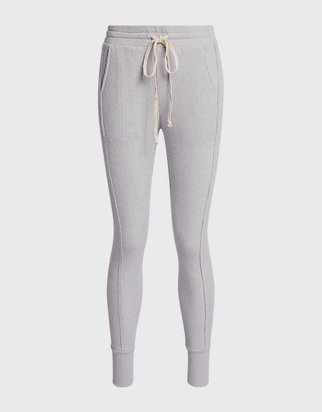 Twenty Montreal Everest Thermal Pants - S