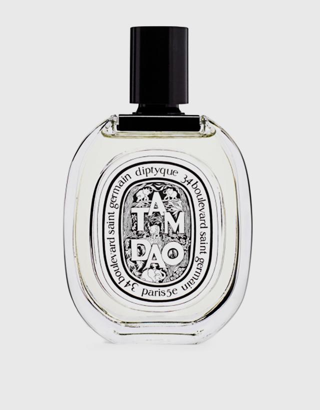 Diptyque Tam Dao eau de toilette 100ml