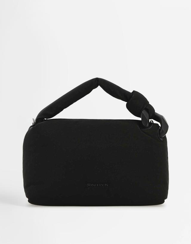 JW Anderson JWA Puffy Crossbody Handbag