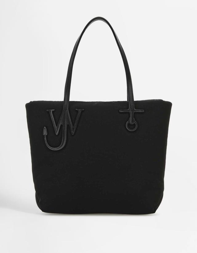 JW Anderson Puffy Anchor Handbag