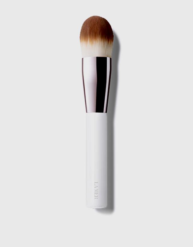 La Mer The Foundation Brush