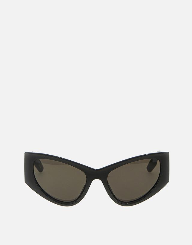 Balenciaga Led Frame Sunglasses