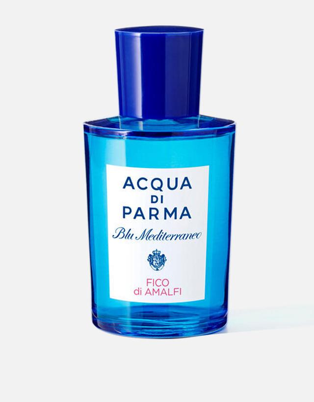 Acqua di Parma Blu Mediterraneo Fico Di Amalfi Unisex Eau De Toilette 100ml