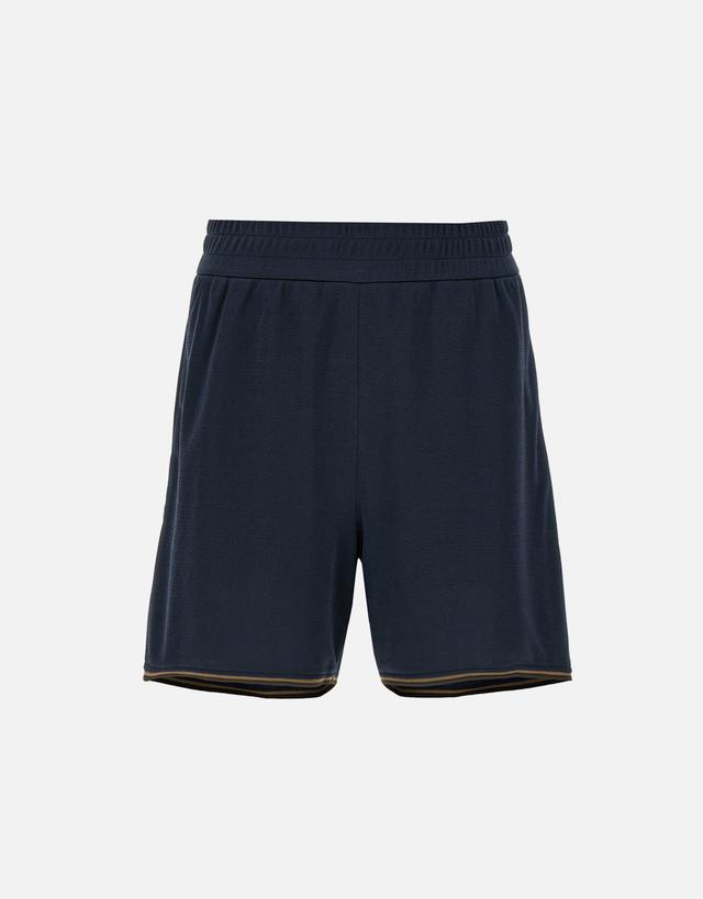 Fendi Men's Bermuda Shorts - XXL