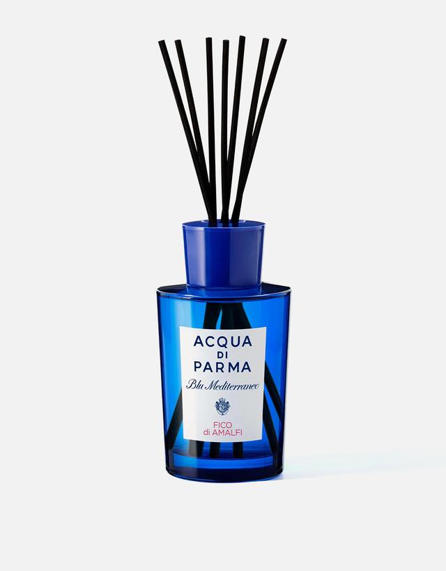 Acqua di Parma Blu Mediterraneo Fico Di Amalfi Diffuser 180ml