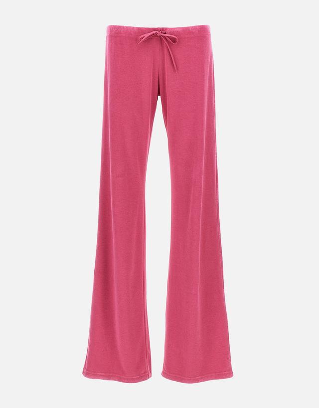 Balenciaga Tracksuit Pants - XL