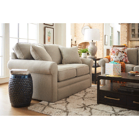 La-Z-Boy Collins Loveseat