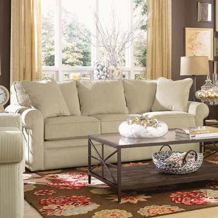 La-Z-Boy Collins Sofa