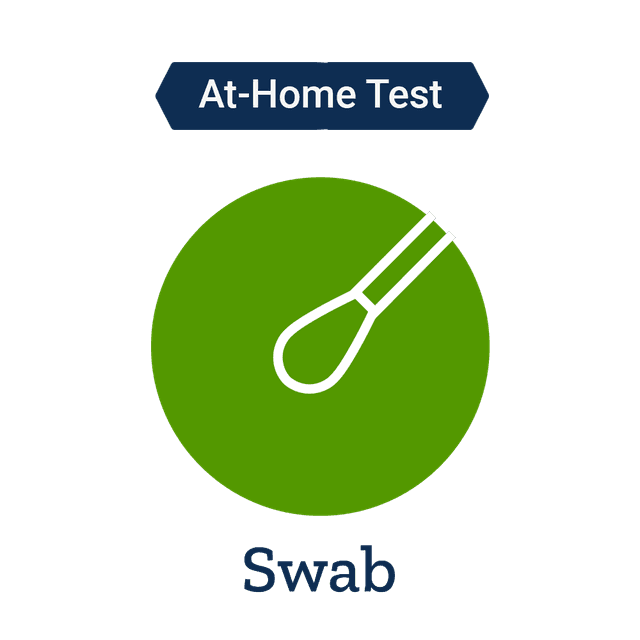 Life Extension MTHFR/COMT Genetic Methylation Profile Cheek Swab