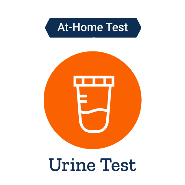 Life Extension Neurotransmitter Panel (Comprehensive) Urine Test