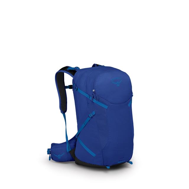Osprey Sportlite™ 25