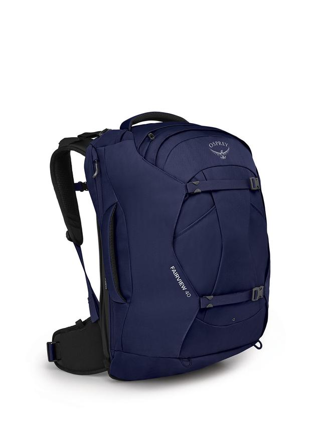 Fairview™ 40 Travel Pack
