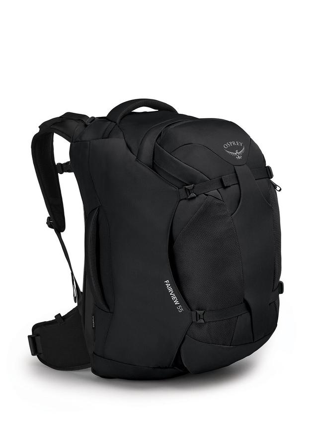 Fairview™ 55 Travel Pack