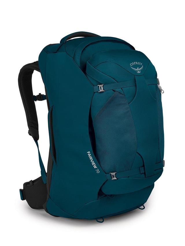 Fairview™ 70 Travel Pack
