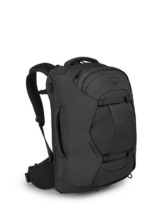 Farpoint™ 40 Travel Pack