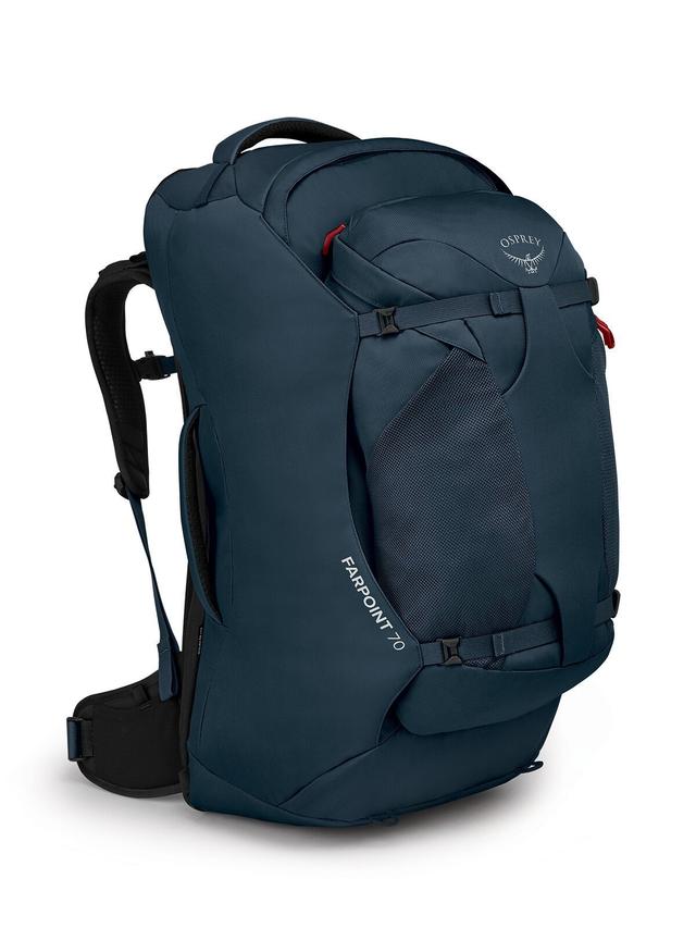 Farpoint™ 70 Travel Pack