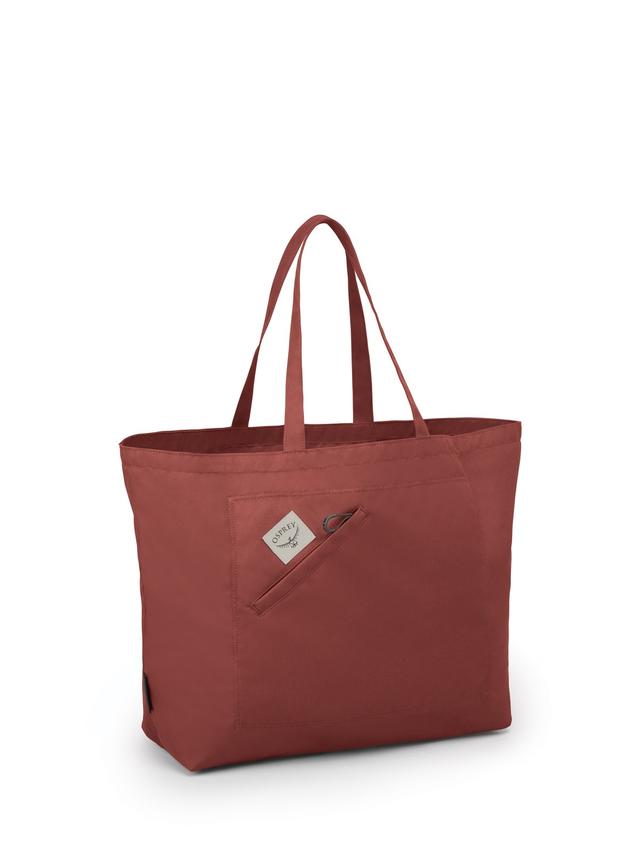 Osprey Remnants Simple Tote