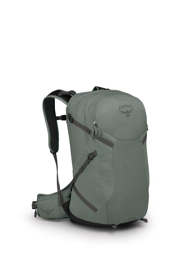 Osprey Sportlite™ 25
