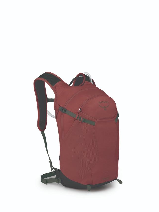 Osprey Sportlite™ Hydraulics™ 20