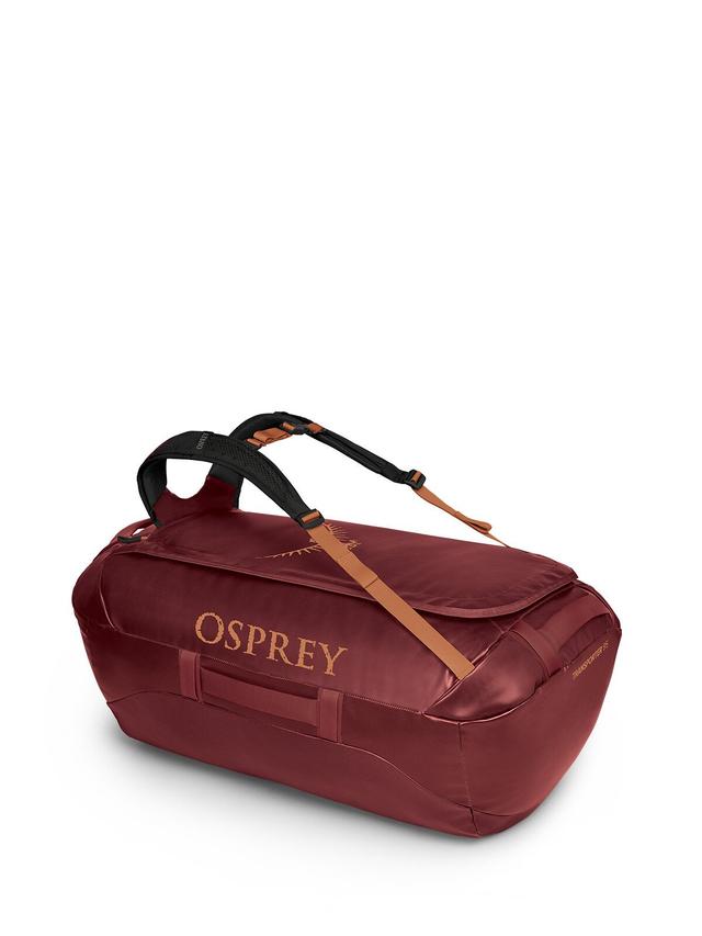 Transporter™ Duffel 95