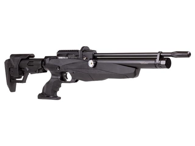 Reximex Tormenta Lite PCP Air Rifle 0.22