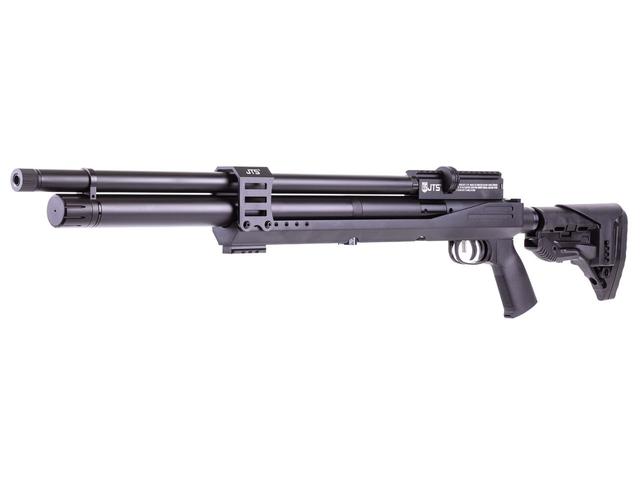 JTS Airacuda PRS Max PCP Air Rifle 0.30