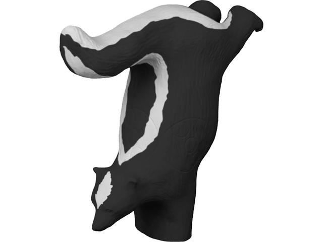 Big Shot Pro Hunter Skunk Target