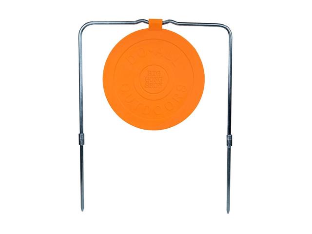 Do All  Big Gong Show