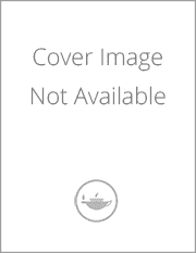 W. Stanley Jevons Selected Works in Variorum Editions