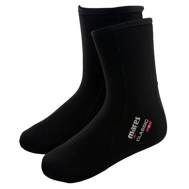 Mares 5mm Classic Socks X-Small