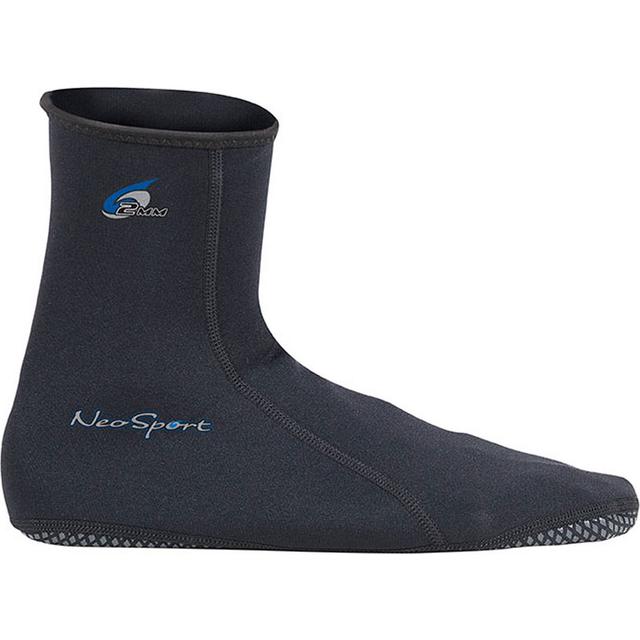 NeoSport 2mm Neoprene Socks 15