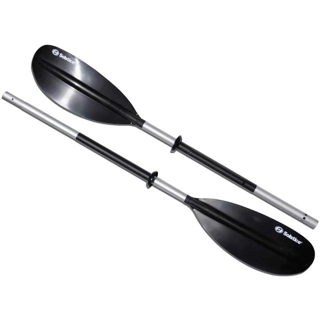 Solstice Kayak Quick Release Paddle