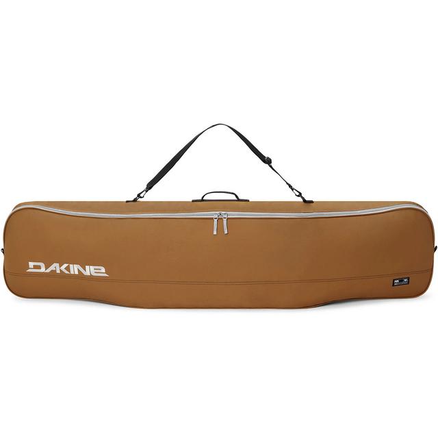 Dakine Pipe Snowboard Bag Rubber 157 cm