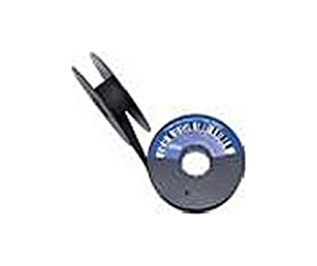 Printronix 179499-001 Ultra Capacity Ribbon for P7000 Printers - Black